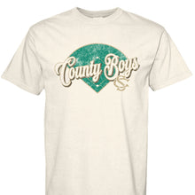 Load image into Gallery viewer, IVORY - FRONT