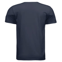 Load image into Gallery viewer, NAVY - G640 - BACK