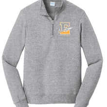 Load image into Gallery viewer, Athletic Heather - PC850Q - FRONT