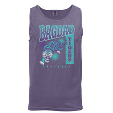 Load image into Gallery viewer, GRAPE - C9360 - FRONT