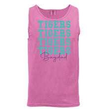 Load image into Gallery viewer, NEON PINK - C9360 - FRONT