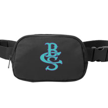 Load image into Gallery viewer, Deep Black - BG936 - FRONT