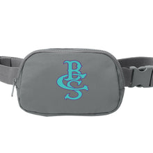 Load image into Gallery viewer, Storm Grey - BG936 - FRONT