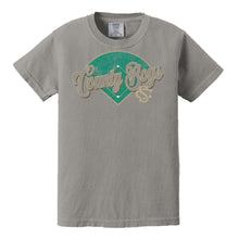 Load image into Gallery viewer, GREY - C9018 - FRONT