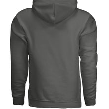 Load image into Gallery viewer, CHARCOAL - SF500 - BACK