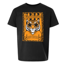 Load image into Gallery viewer, Black - 235 - FRONT