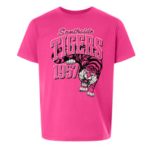 Load image into Gallery viewer, Fuchsia - 235 - FRONT