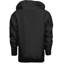 Load image into Gallery viewer, BLACK - G185B - BACK