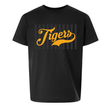 Load image into Gallery viewer, Black - 235 - FRONT