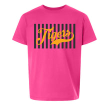 Load image into Gallery viewer, Fuchsia - 235 - FRONT