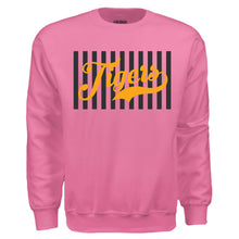 Load image into Gallery viewer, Pink Lemonade - SF000 - FRONT