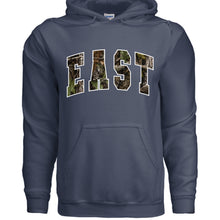 Load image into Gallery viewer, NAVY - SF500 - FRONT