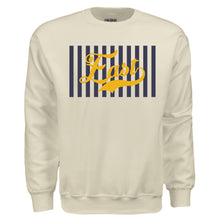 Load image into Gallery viewer, Off White - SF000 - FRONT