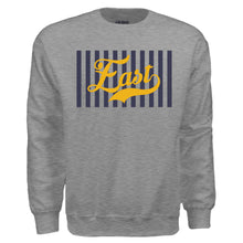 Load image into Gallery viewer, SPORT GREY - SF000 - FRONT