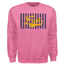 Load image into Gallery viewer, Pink Lemonade - SF000 - FRONT