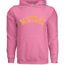 Load image into Gallery viewer, Pink Lemonade - SF500 - FRONT