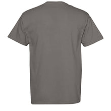Load image into Gallery viewer, GREY - C1717 - BACK