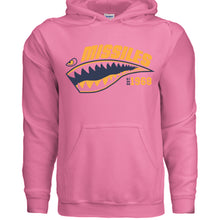 Load image into Gallery viewer, Pink Lemonade - SF500 - FRONT
