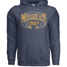 Load image into Gallery viewer, NAVY - SF500 - FRONT