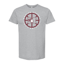 Load image into Gallery viewer, Marion County Lady Knights Tee