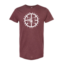 Load image into Gallery viewer, Marion County Lady Knights Tee