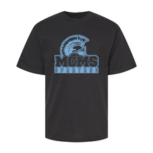 Load image into Gallery viewer, Spartans Youth Tee