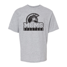 Load image into Gallery viewer, Spartans Youth Tee
