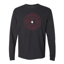 Load image into Gallery viewer, Marion County Basketball Long Sleeve