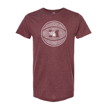 Load image into Gallery viewer, Marion County Basketball Tee