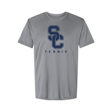 Load image into Gallery viewer, SC Tennis Performance Tee
