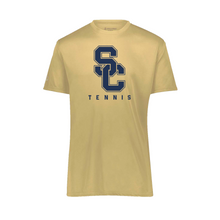 Load image into Gallery viewer, SC Tennis Performance Tee