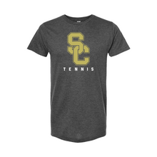 Load image into Gallery viewer, SC Tennis Tee