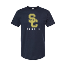 Load image into Gallery viewer, SC Tennis Tee