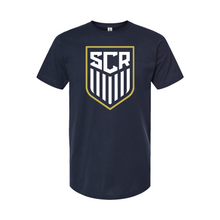 Load image into Gallery viewer, SCR Tee