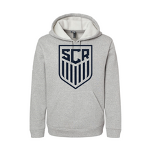 Load image into Gallery viewer, adidas SCR Hoodie