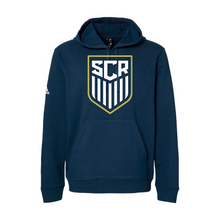 Load image into Gallery viewer, adidas SCR Hoodie