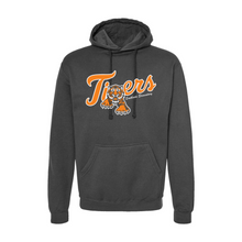 Load image into Gallery viewer, Tigers Hoodie