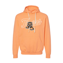 Load image into Gallery viewer, Tigers Hoodie