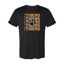 Load image into Gallery viewer, Southside Tigers Performance Tee