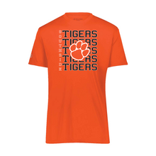 Load image into Gallery viewer, Southside Tigers Performance Tee