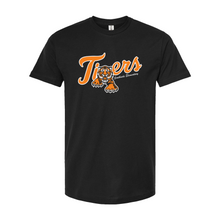 Load image into Gallery viewer, Tigers Tee