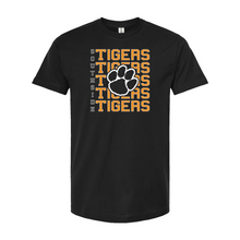 Load image into Gallery viewer, Southside Tigers Tee