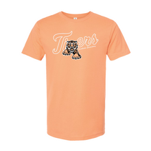 Load image into Gallery viewer, Tigers Tee