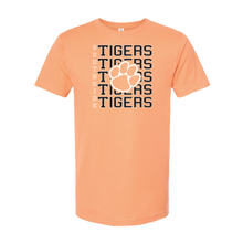 Load image into Gallery viewer, Southside Tigers Tee