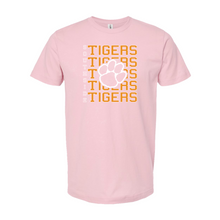 Load image into Gallery viewer, Southside Tigers Tee