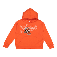Load image into Gallery viewer, Tigers Youth Hoodie