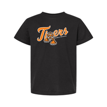 Load image into Gallery viewer, Tigers Youth Tee