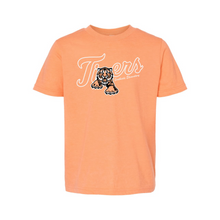 Load image into Gallery viewer, Tigers Youth Tee