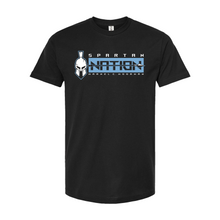 Load image into Gallery viewer, Spartan Nation Tee