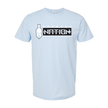 Load image into Gallery viewer, Spartan Nation Tee